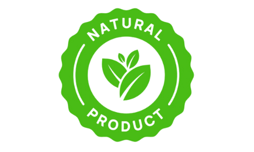 hydrossential Natural Product